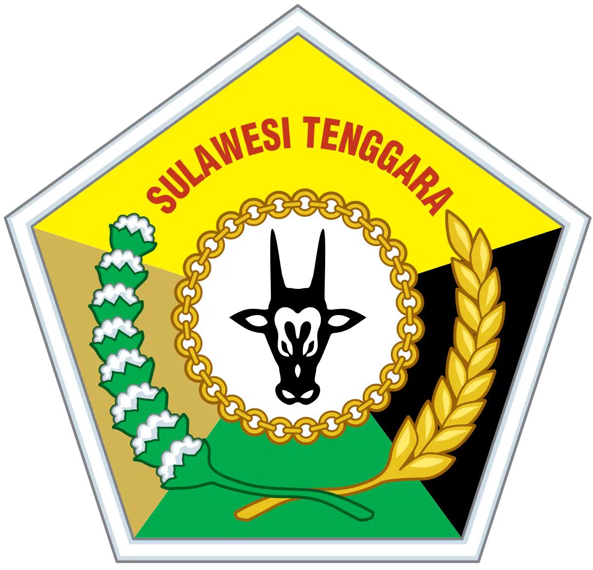Media Image