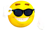 Media Image