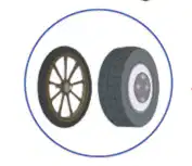 Media Image