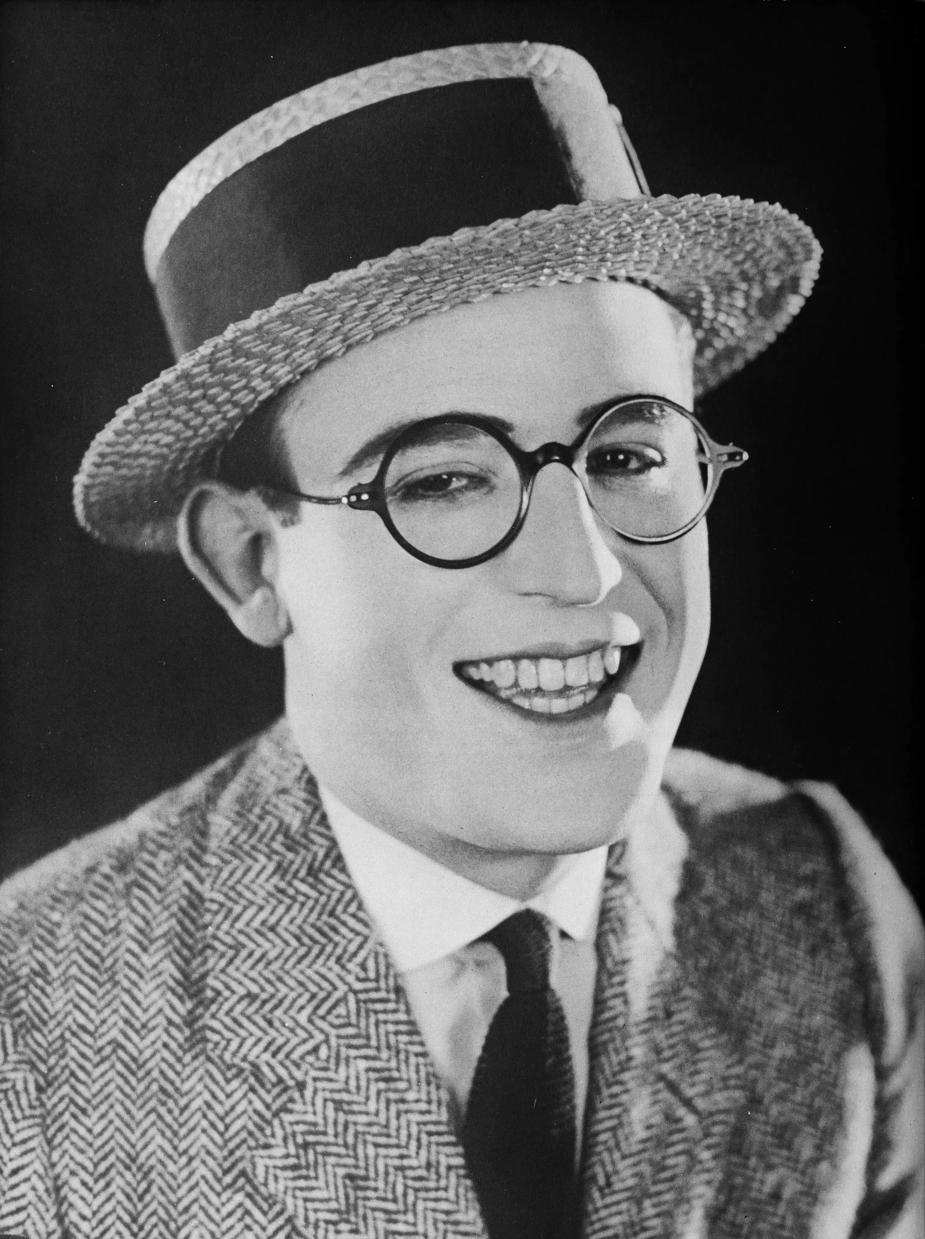 Media Image