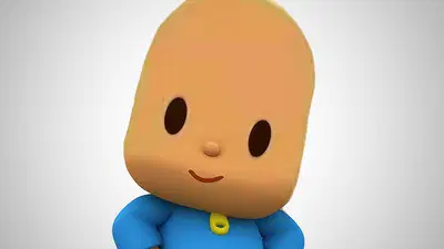 media