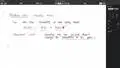 Probability Statistics - The Foundations of Machine Learning ...