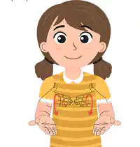 Media Image