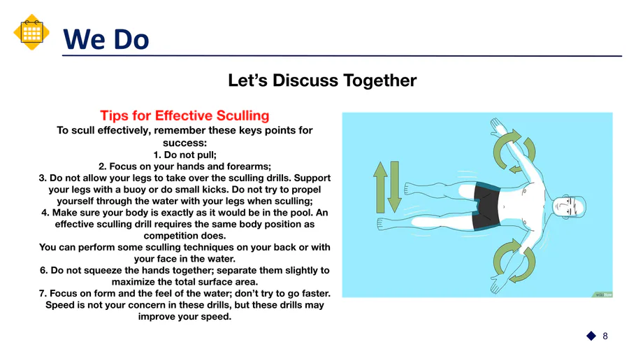 media