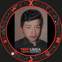 Media Image