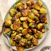 Media Image