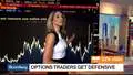 A Risk Reversal Strategy for S&P 500 E-Mini Options University Video ...