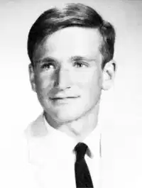 Media Image