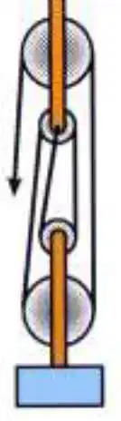 Media Image