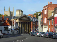 Media Image