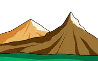 Media Image