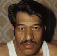 Media Image