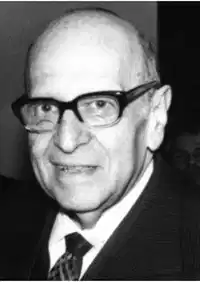 Media Image