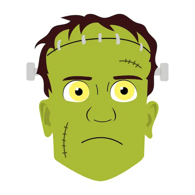 Media Image