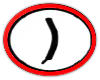 Media Image