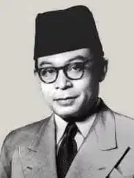 Media Image