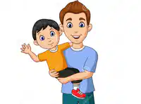 Media Image