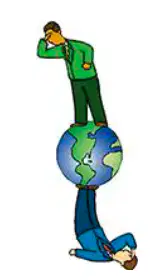 Media Image