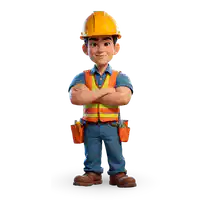 Media Image