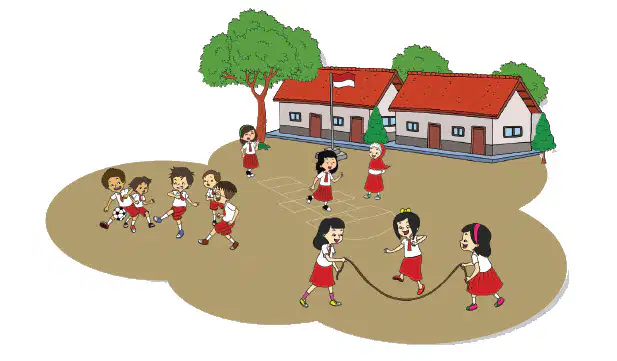 Media Image