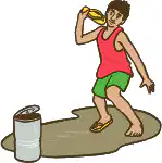 Media Image