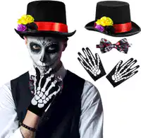 Media Image