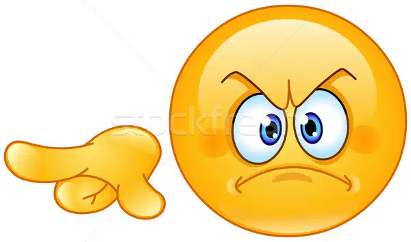 Media Image