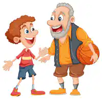 Media Image