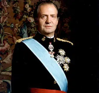 Media Image