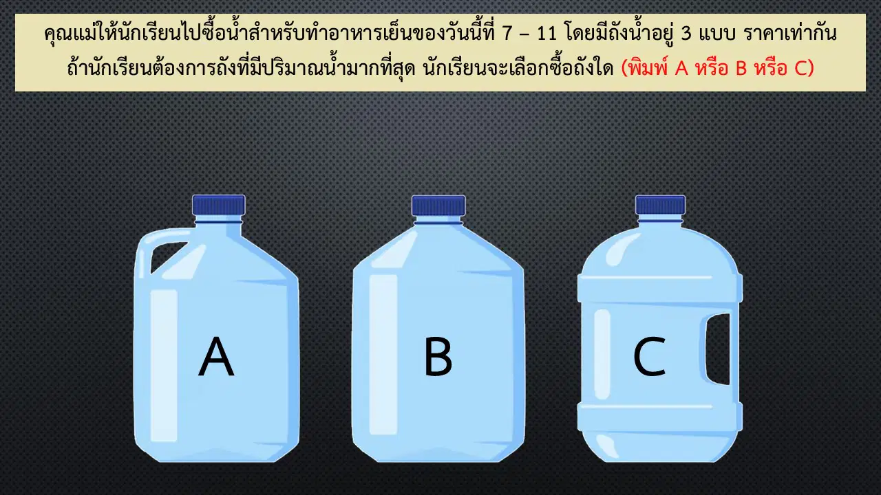 Question image
