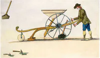 Media Image