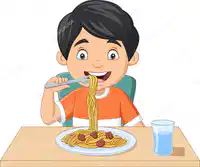 Media Image