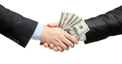 media