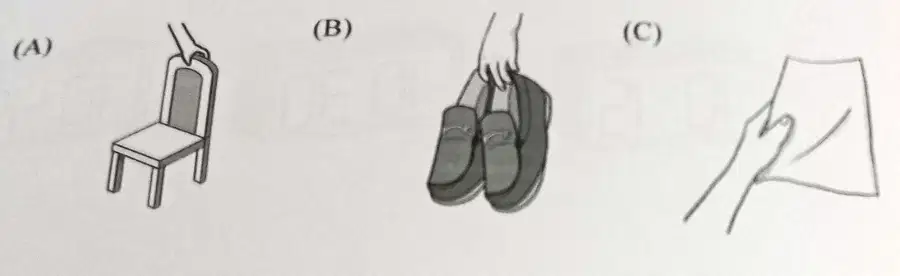 Question image