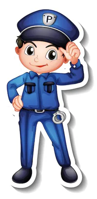 Media Image