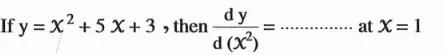 Question image