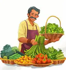 Media Image