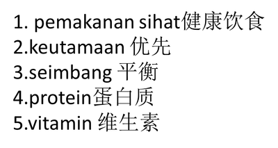 media
