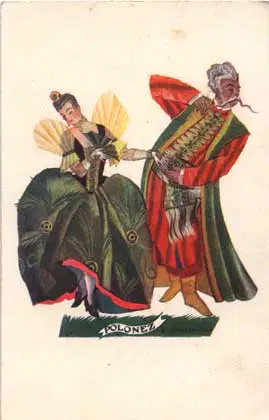 Media Image