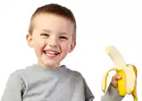 Media Image