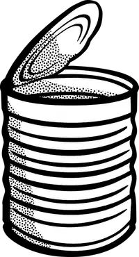 Media Image