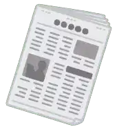 media