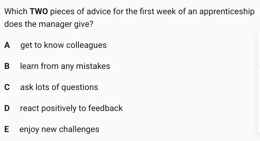 Question image