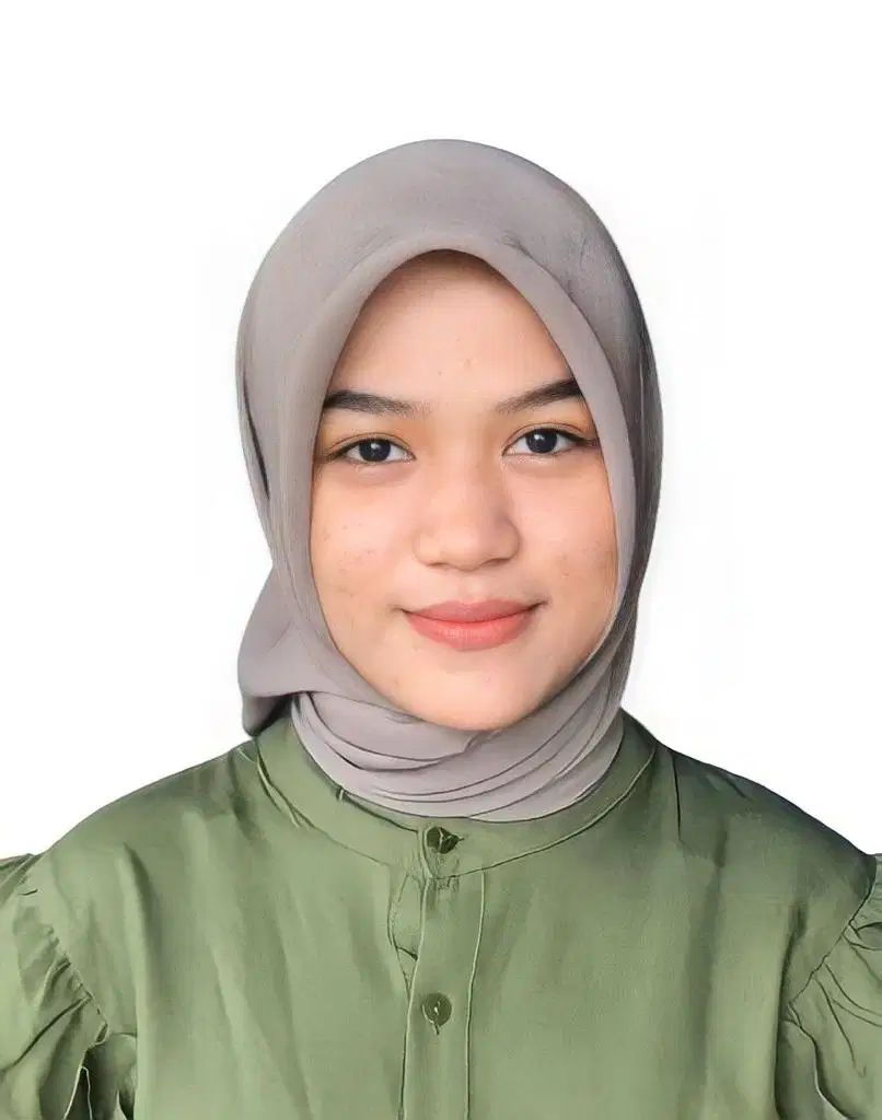 Media Image