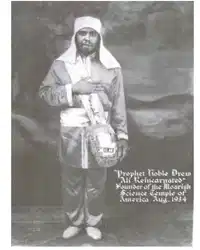 Media Image