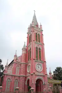 Media Image