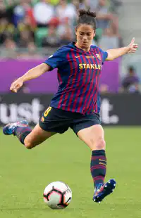 Media Image