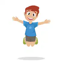 Media Image