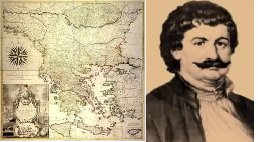 media image