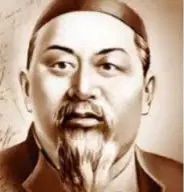 Media Image